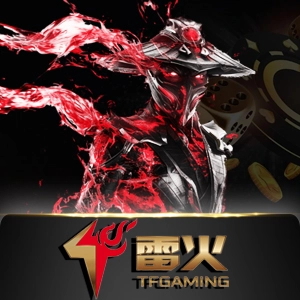 Tfgaming