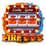 RTP CQ9  Luckygaming138