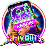 RTP CQ9  Luckygaming138