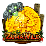 RTP CQ9  Luckygaming138