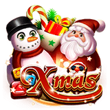 RTP CQ9  Luckygaming138