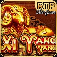 RTP jdb  Luckygaming138