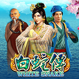 RTP joker  Luckygaming138