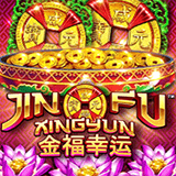 RTP joker  Luckygaming138