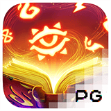 RTP pgsoft  Luckygaming138