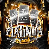 RTP sboslot  Luckygaming138