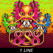 RTP spadegaming  Luckygaming138