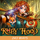 RTP spadegaming  Luckygaming138