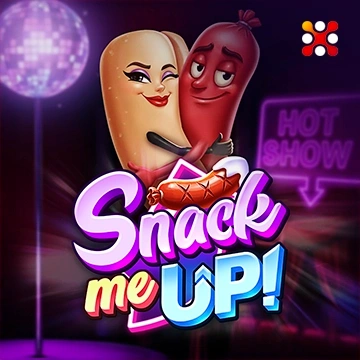 Mancala : Snack Me Up! - LUCKYGAMING138