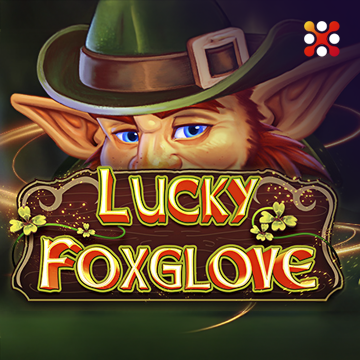 Mancala : Lucky Foxglove - LUCKYGAMING138