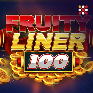Mancala : Fruityliner 100 - LUCKYGAMING138