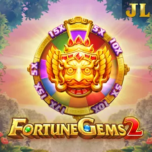 Jili : Fortune Gems 2 - LUCKYGAMING138