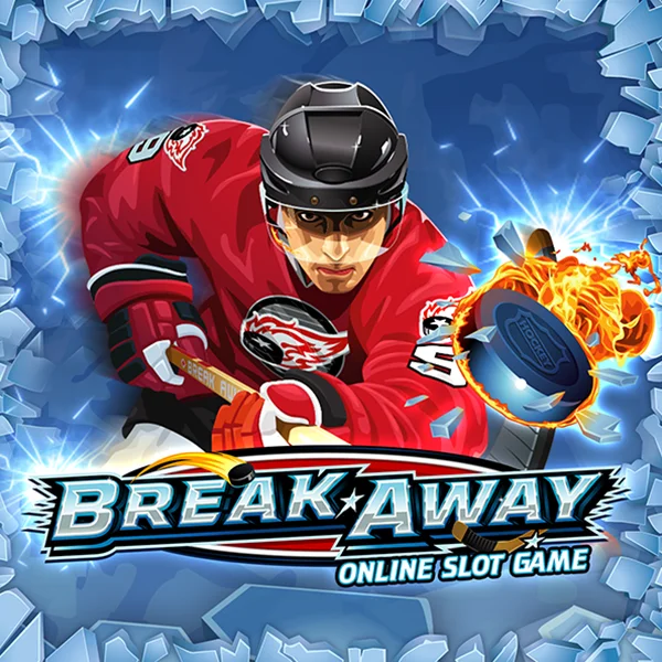 Break Away - LUCKYGAMING138