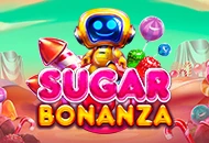 Spadegaming : Sugar Bonanza - LUCKYGAMING138