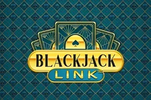 Blackjack Link - LUCKYGAMING138