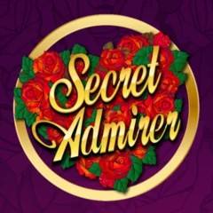Secret Admirer - LUCKYGAMING138