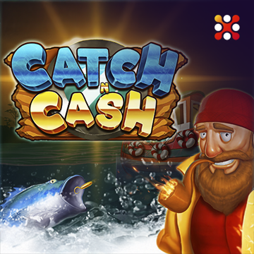 Mancala : Catch n Cash - LUCKYGAMING138