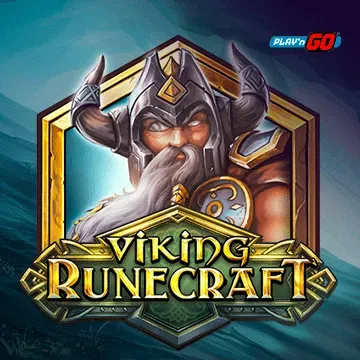 PlaynGo : Viking Runecraft - LUCKYGAMING138