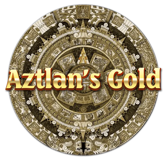 Habanero : Aztlans Gold - LUCKYGAMING138