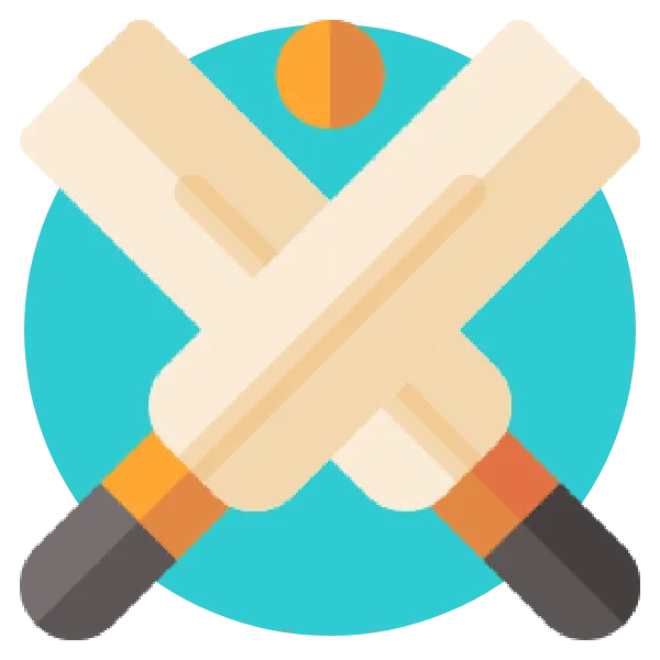 Cricket 板球 - LUCKYGAMING138