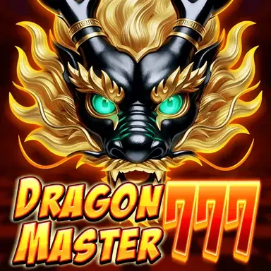 YGR : Dragon Master 777 - LUCKYGAMING138