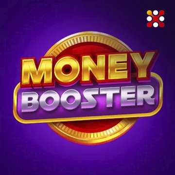 Mancala : Money Booster - LUCKYGAMING138