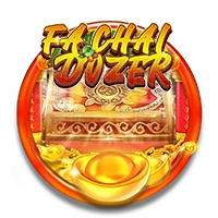 FA CHAI DOZER - LUCKYGAMING138