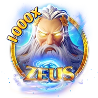 Facai : ZEUS - LUCKYGAMING138