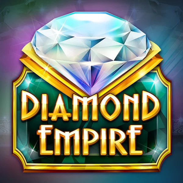 Diamond Empire - LUCKYGAMING138
