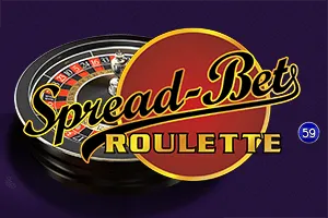 Spread Bet Roulette - LUCKYGAMING138
