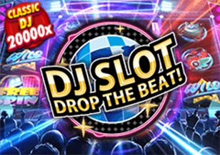 Joki Disko - LUCKYGAMING138