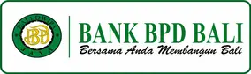 Bank Bali - LUCKYGAMING138