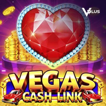Vegas Cash Link - LUCKYGAMING138
