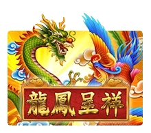 Joker123 : Dragon Phoenix - LUCKYGAMING138