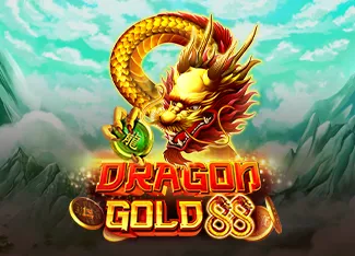 Pragmatic : Dragon Gold 88 - LUCKYGAMING138