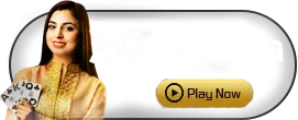 Evolution - LUCKYGAMING138