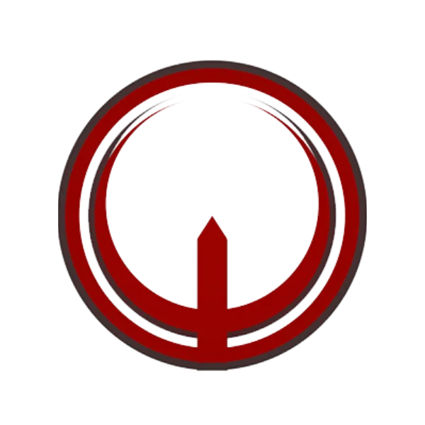 Quake - LUCKYGAMING138