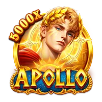 Facai : APOLLO - LUCKYGAMING138
