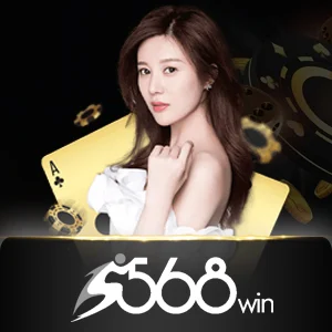 SBOBETCasino - LUCKYGAMING138