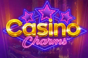 Casino Charms - LUCKYGAMING138
