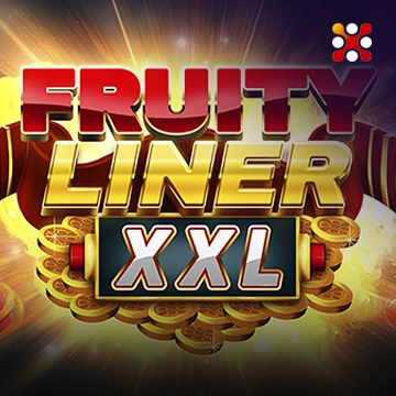 Mancala : Fruityliner XXL - LUCKYGAMING138