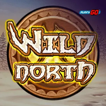 PlaynGo : Wild North - LUCKYGAMING138