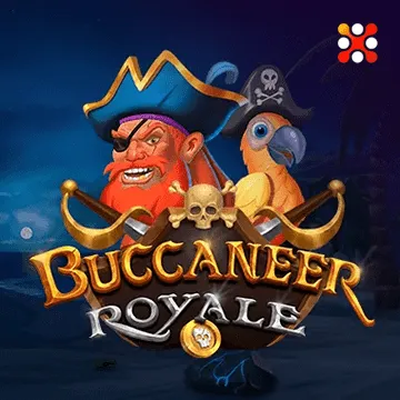 Mancala : Buccaneer Royale - LUCKYGAMING138