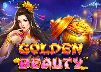 Pragmatic : Golden Beauty - LUCKYGAMING138