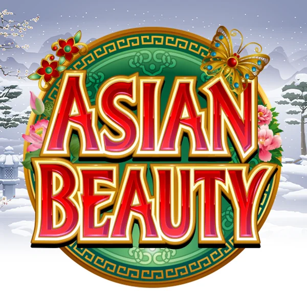 Asian Beauty - LUCKYGAMING138