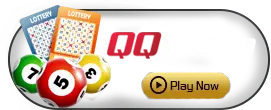 QQKeno - LUCKYGAMING138