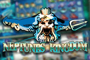 Neptunes Kingdom - LUCKYGAMING138