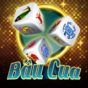 Bau Cua - LUCKYGAMING138