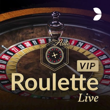 Auto-Roulette VIP - LUCKYGAMING138