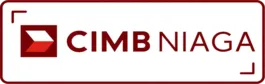 Bank CIMB Niaga - LUCKYGAMING138